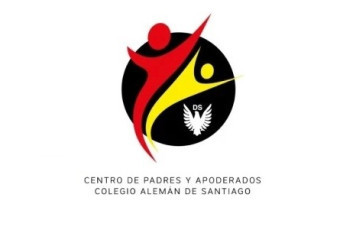 Comunicado Auditoria 2026