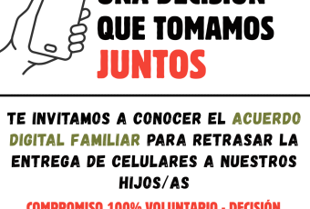 Conoce el Acuerdo Digital Familiar DSS
