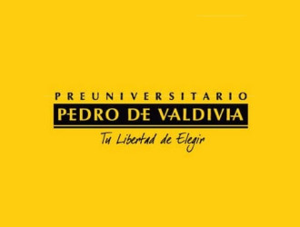 Convenio Centro de Padres y Pedro de Valdivia