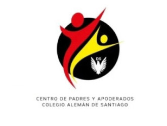 Comunicado Auditoria 2026