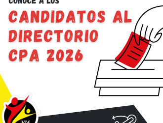 Elección de directores - 2ª   CITACION ASAMBLEA GENERAL ORDINARIA